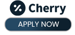 Apply for Cherry